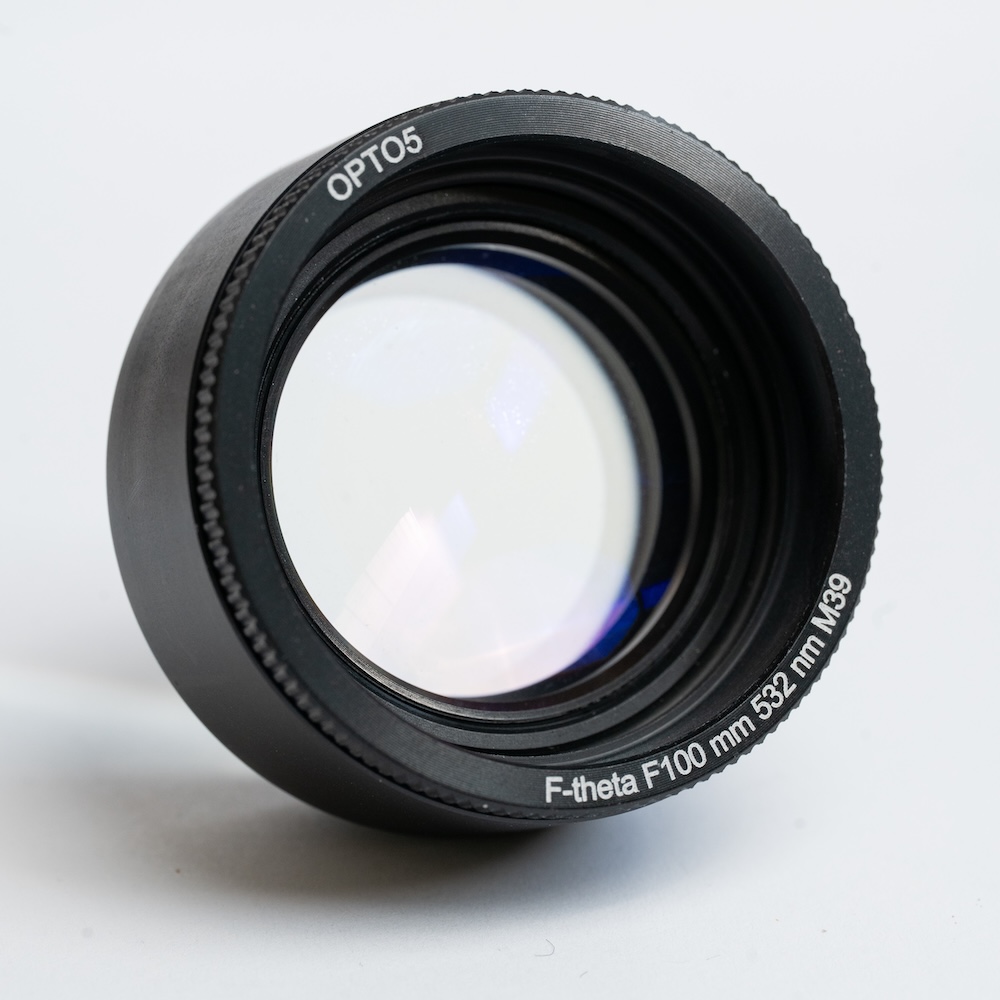 OPTO5-72 copia